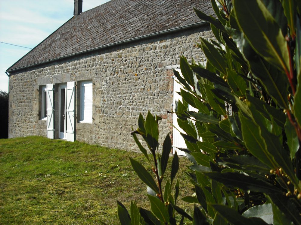 rencontre pre en pail